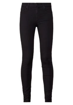 MOTHER Looker - Jeans Skinny Fit - Not Guilty 8 MOTHER Looker - Jeans Skinny Fit - Not Guilty -Only Mode Winkel 074f3ff597924111ba9898e673c333ad