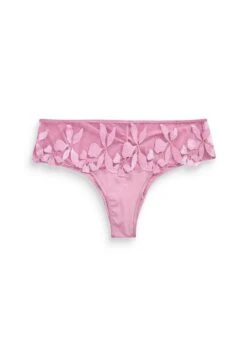 Next Slip - Pink 9 Next Slip - Pink -Only Mode Winkel 077aadc5ebbd4c0ba2f403d775574c9f