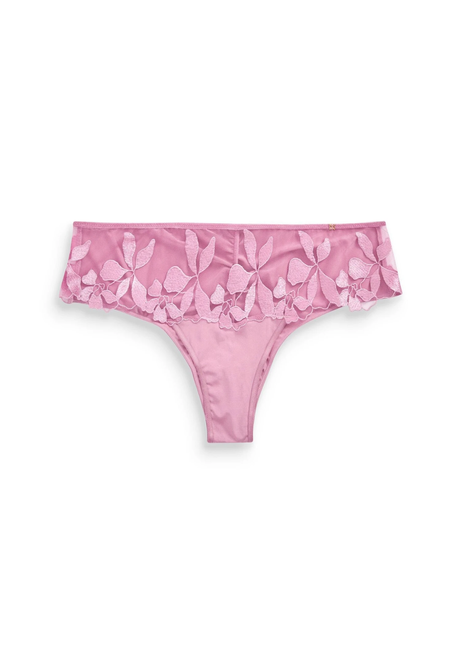 Next Slip - Pink 5 Next Slip - Pink - Afbeelding 5