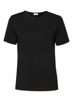 Yamamay Basic - Hemd - Black -Only Mode Winkel 07d531440ac3401192ca2d300696c060