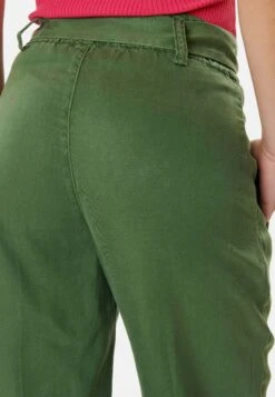 Mendoza - Broek - Ficus 11 Mendoza - Broek - Ficus -Only Mode Winkel 080f05a08a424279a0160cb6193cb9e9