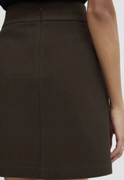 B.young Dasion - A-Lijn Rok - Java 10 B.young Dasion - A-Lijn Rok - Java -Only Mode Winkel 08a766cc258c41629c8cfa953664eca6