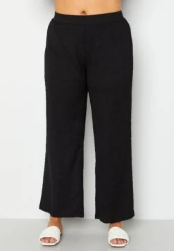 Julissa - Broek - Black 7 Julissa - Broek - Black -Only Mode Winkel 08e4c2f959684d1e95a8ad67db02f458