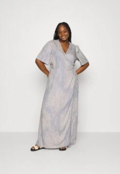 Only Mode Winkel -Only Mode Winkel 092570ca54ba49f9b0f3101143c427c7