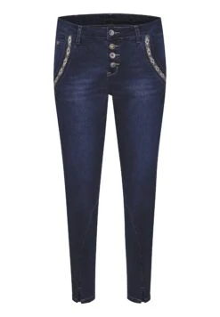 Cream Crholly - Slim Fit Jeans - Dark Blue Denim 13 Cream Crholly - Slim Fit Jeans - Dark Blue Denim -Only Mode Winkel 093bbca7009d4c9c8805fb867d777699