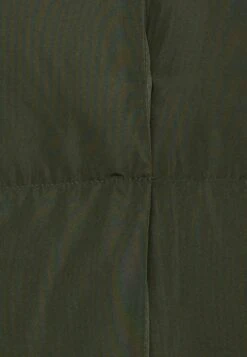 Objlouise Long Jacket - Donsjas - Duffel Bag -Only Mode Winkel 094e9454505347b286f07c9806a2ffd5