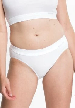 Speidel Bio 3Er Pack - Slip - White