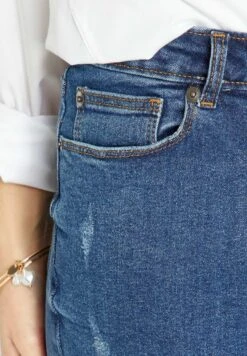 Skinny- Slim Fit Jeans - Ston 9 Skinny- Slim Fit Jeans - Ston -Only Mode Winkel 097bcee09e9b48829aefa52d89bd84eb