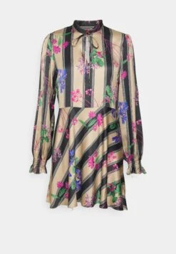 MAX & Co. Egadi - Jurk - Beige 12 MAX & Co. Egadi - Jurk - Beige -Only Mode Winkel 09950546031e4b62a376ed0e0b9304c6