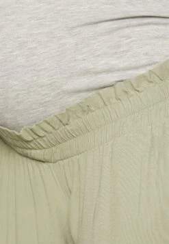 ONLY MATERNITY Olmaris Life Pant - Cargobroek - Trench Coat -Only Mode Winkel 09d945b91e4e4ce992e7f1c4933b102f