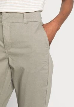 Part Two Soffyspw - Broek - Vetiver -Only Mode Winkel 09e71d90dca54684874077ff5973e0e0