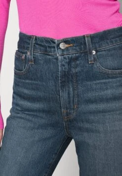 Madewell Slim Fit Jeans - Drayton Wash 9 Madewell Slim Fit Jeans - Drayton Wash -Only Mode Winkel 0a0d03c910d34bb2bca6d9505377850f