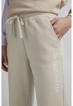 Jcsafine Jogging- Trainingsbroek - Doeskin 9 Jcsafine Jogging- Trainingsbroek - Doeskin -Only Mode Winkel 0aa49793b4e94af5a80c4d83e2708ec8