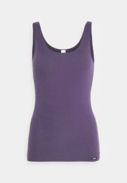 Skiny Advantage 2 Pack - Hemd - Lavender/Aqua 14 Skiny Advantage 2 Pack - Hemd - Lavender/Aqua -Only Mode Winkel 0ac5bff85b104bdf91c503b5202f7dd2