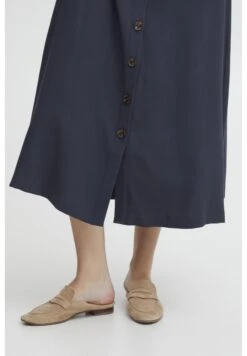 Irleono Sk - A-Lijn Rok - Total Eclipse -Only Mode Winkel 0b3de37fb9cd483dacb91279936b1d08