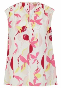 Boss Top - Patterned Two -Only Mode Winkel 0b6615033111481094f77663dc79d937