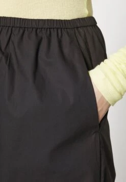 By Malene Birger Luisa - Broek - Black 13 By Malene Birger Luisa - Broek - Black -Only Mode Winkel 0b8377b6b9c7459db87407d39556b26d