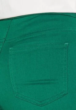 Marks & Spencer Jeggings - Grass -Only Mode Winkel 0baf4dfa3c194bc297bc8bf7d17de6d2