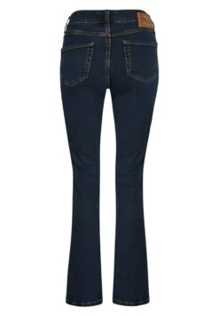Angels Flared Jeans - Dunkelblau -Only Mode Winkel 0bcb8217f8a5432a9c9b493e2f19b44c