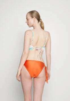 Hunkemöller Corfu Rio- Bikinibroekje - Orange 8 Hunkemöller Corfu Rio- Bikinibroekje - Orange -Only Mode Winkel 0beb93eacb584aefad74593ebc9b64fc