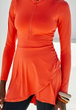 Next Bikinitop - Rose Pink 7 Next Bikinitop - Rose Pink -Only Mode Winkel 0c095ec6387a4054b0327515500412a4