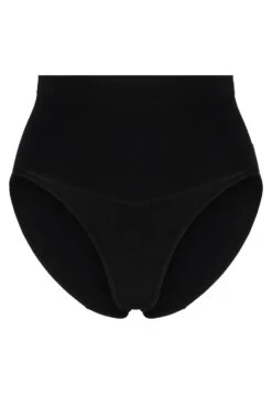 Magic Bodyfashion Comfort - Shapewear - Black -Only Mode Winkel 0c6faf15fd0f4048aefeef0477f398ee