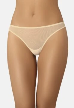 Naddi - String - Beige