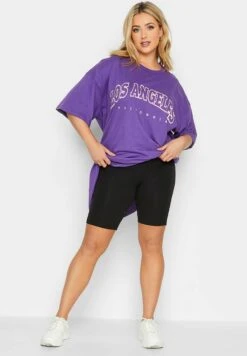 2 Pack Cycling - Shorts - Black