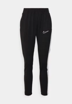 Nike Performance Academy Pant - Trainingsbroek - Black/White 10 Nike Performance Academy Pant - Trainingsbroek - Black/White -Only Mode Winkel 0d127472841e45c7a86cadbbe6cf3194