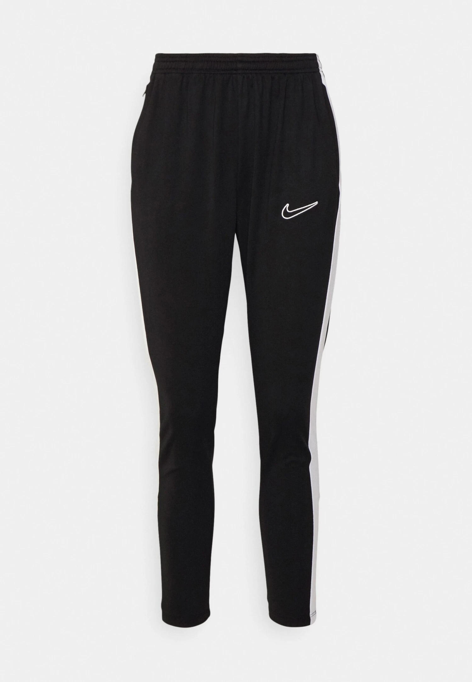 Nike Performance Academy Pant - Trainingsbroek - Black/White 5 Nike Performance Academy Pant - Trainingsbroek - Black/White - Afbeelding 5