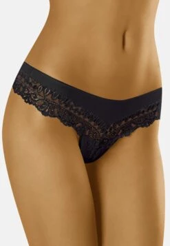 Sirtaka - String - Black