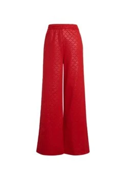 Adidas Originals Sst Track- Trainingsbroek - Better Scarlet -Only Mode Winkel 0d2adbc12af84d499818d594fa19aa03