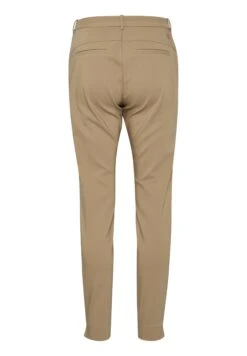InWear Vanessaiw- Chino - Amphora 11 InWear Vanessaiw- Chino - Amphora -Only Mode Winkel 0d4769ee4544492ebea8f5bf2ca991fa