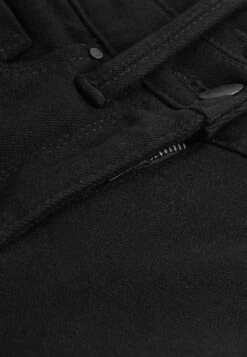 Next Lift And Shape Combat Standard Tall - Slim Fit Jeans - Black -Only Mode Winkel 0d9927c2af84480d896386b06f67f3d5