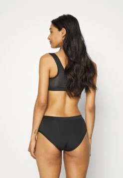 Litewear Active Comfort - Onderbroeken - Black 7 Litewear Active Comfort - Onderbroeken - Black -Only Mode Winkel 0e101d7da0974829b1f3c9616c0a3196