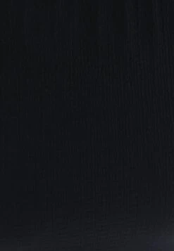 High Rise - Maxirok - Black -Only Mode Winkel 0e21e74feee542ec80fa4fc78a69160e