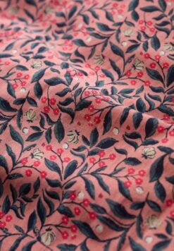 Meadow - Jurk - Ceramic Floral Rose Dew -Only Mode Winkel 0e393f6dceec4453a5cde30d2175bbb9