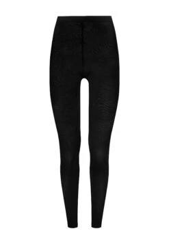 Wolford Cashmere Silk Tights - Legging - Black 11 Wolford Cashmere Silk Tights - Legging - Black -Only Mode Winkel 0e7d9866935f4081a2e37dcd08c008be