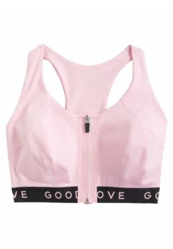 Marks & Spencer Ultimate Support Sports F-H - Bustier - Sorbet -Only Mode Winkel 0eb20408d882497ea4d8a0d713804026