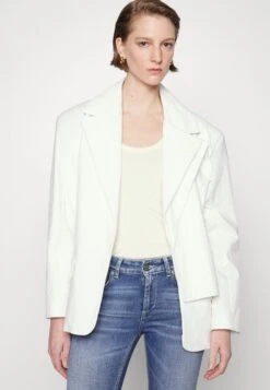 Dondup Monroe - Jeans Skinny Fit - Blue 11 Dondup Monroe - Jeans Skinny Fit - Blue -Only Mode Winkel 0ed1811ada2c48629a044d72c6246218