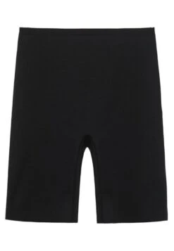 Intimissimi Shapewear - Black 7 Intimissimi Shapewear - Black -Only Mode Winkel 0ed53029ee5d4f09888fdd13462924b4