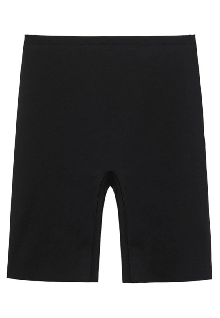 Intimissimi Shapewear - Black 4 Intimissimi Shapewear - Black - Afbeelding 4