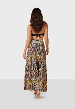 Jaya - Maxirok - Yellow -Only Mode Winkel 0ee1c4b75ffc4f84b66e29c10826e82f