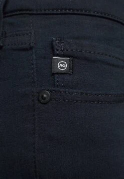 AG Jeans Jeans Skinny Fit - Blue Above 12 AG Jeans Jeans Skinny Fit - Blue Above -Only Mode Winkel 0ef3677dbd164baab899057fb4750e0e