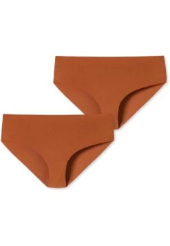 Schiesser 2 Pack- Slip - Whisky 7 Schiesser 2 Pack- Slip - Whisky -Only Mode Winkel 0f0fbf5ec6d34adab04a7226060f1bb1