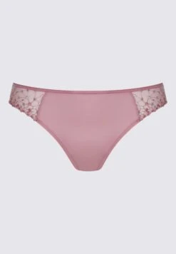 MEY Mini - Slip - Cherry Cream 11 MEY Mini - Slip - Cherry Cream -Only Mode Winkel 0f4bf9413e8240e7a9786891f22c4ae8