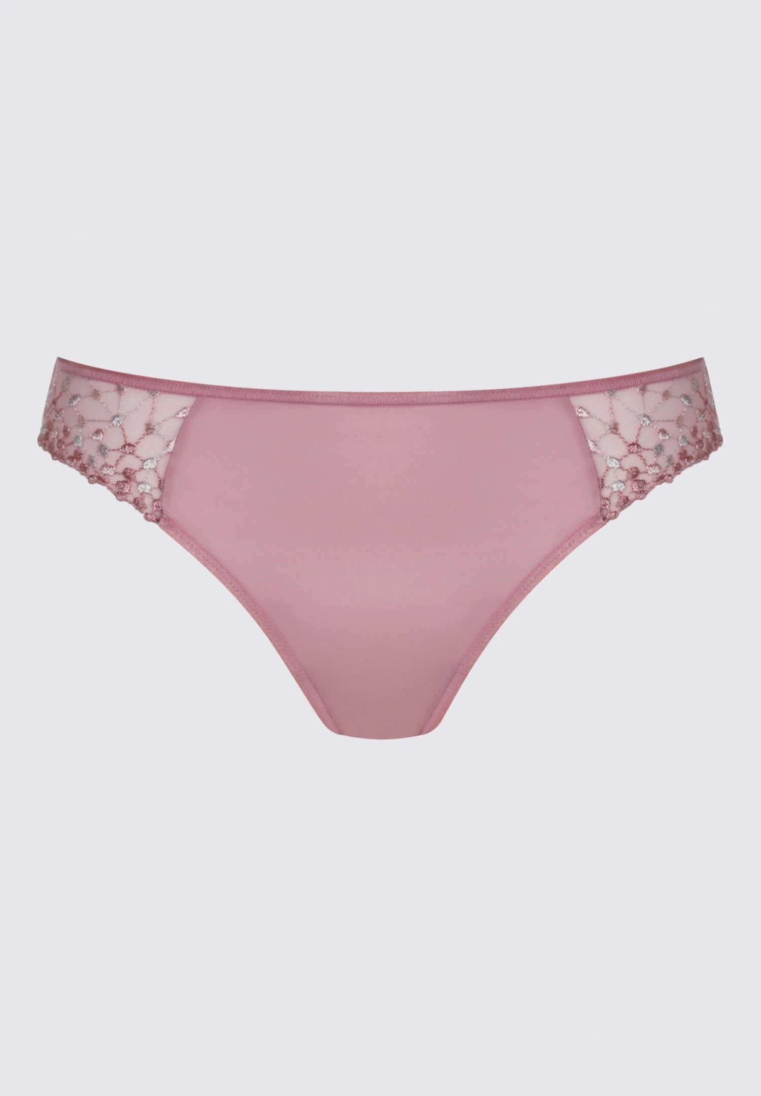 MEY Mini - Slip - Cherry Cream 6 MEY Mini - Slip - Cherry Cream - Afbeelding 6
