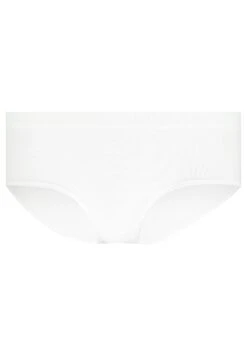 Calida Natural Joy - Onderbroeken - Weiss -Only Mode Winkel 0fd035821d9b4473a8ff84357b240044