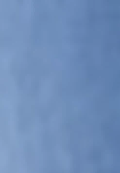 Gerry Weber Verkürzt 7/8 Best4Me - Slim Fit Jeans - Blue Denim 13 Gerry Weber Verkürzt 7/8 Best4Me - Slim Fit Jeans - Blue Denim -Only Mode Winkel 0fdf6f61b49b4406ad1b17f075c57d7d