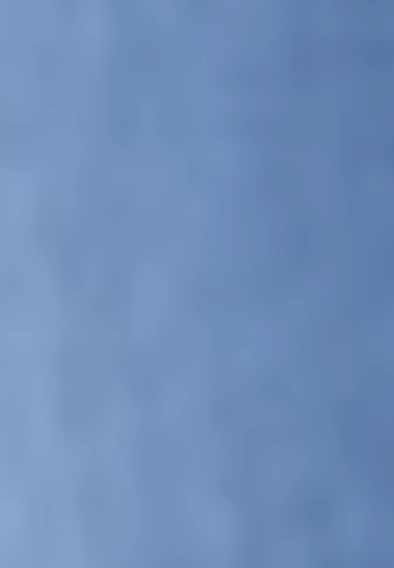 Gerry Weber Verkürzt 7/8 Best4Me - Slim Fit Jeans - Blue Denim 7 Gerry Weber Verkürzt 7/8 Best4Me - Slim Fit Jeans - Blue Denim - Afbeelding 7